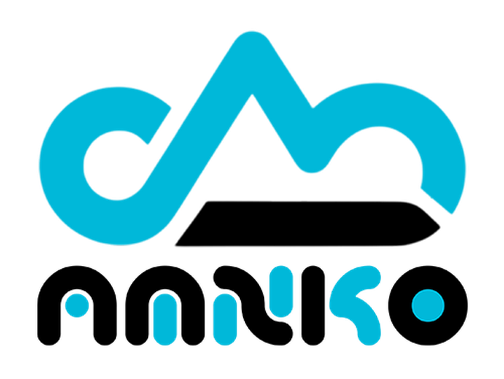 AMNKO